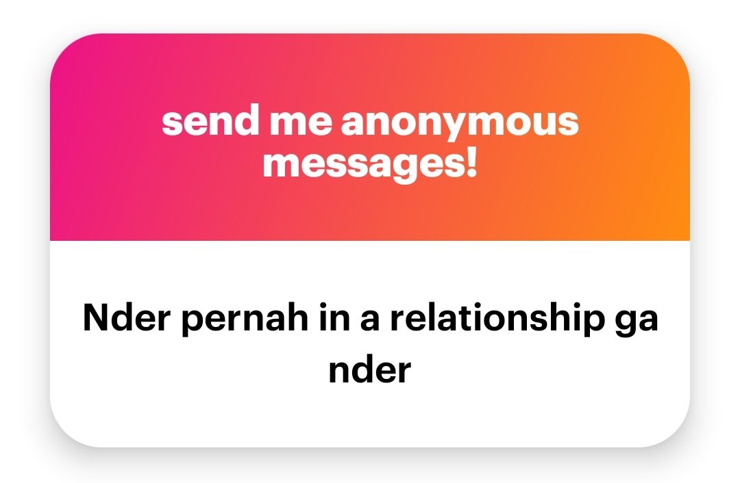 devidetimperal's tweet image. pernah, ga pernah, pernah