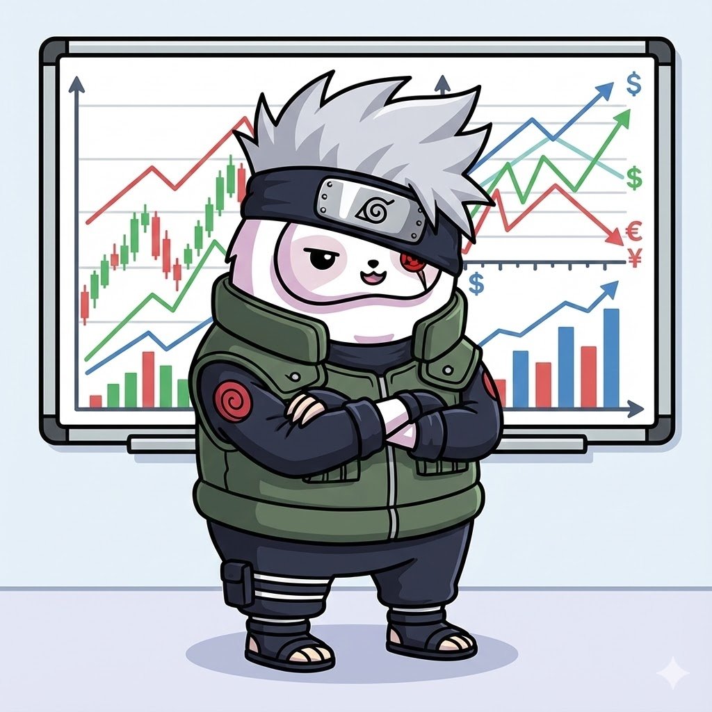 리플코인매입[구글도배,구글찌라시 텔 𝐒𝐄𝐎𝟗𝟐𝟏]손손직거래.nqt