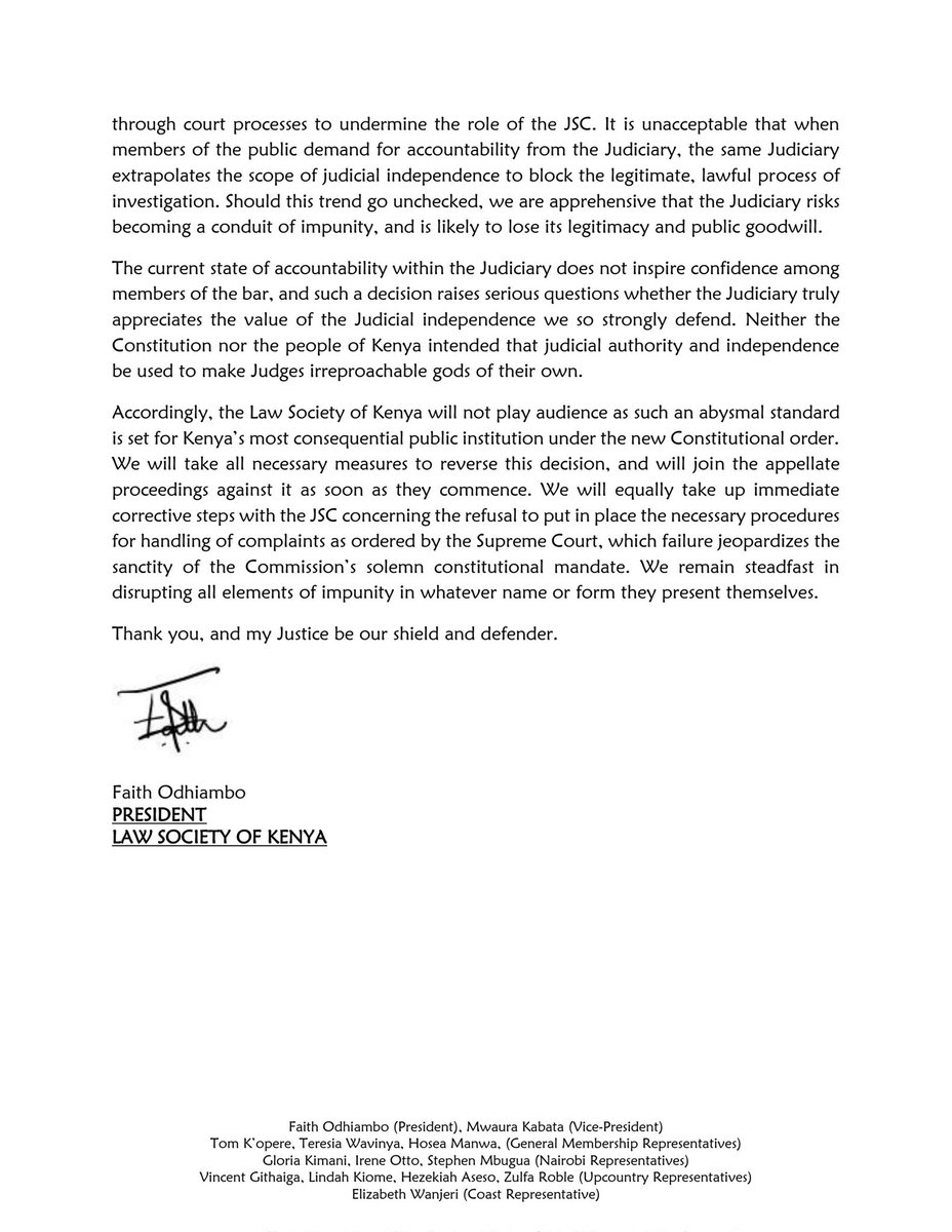 Ahmednasir Abdullahi SC tweet media