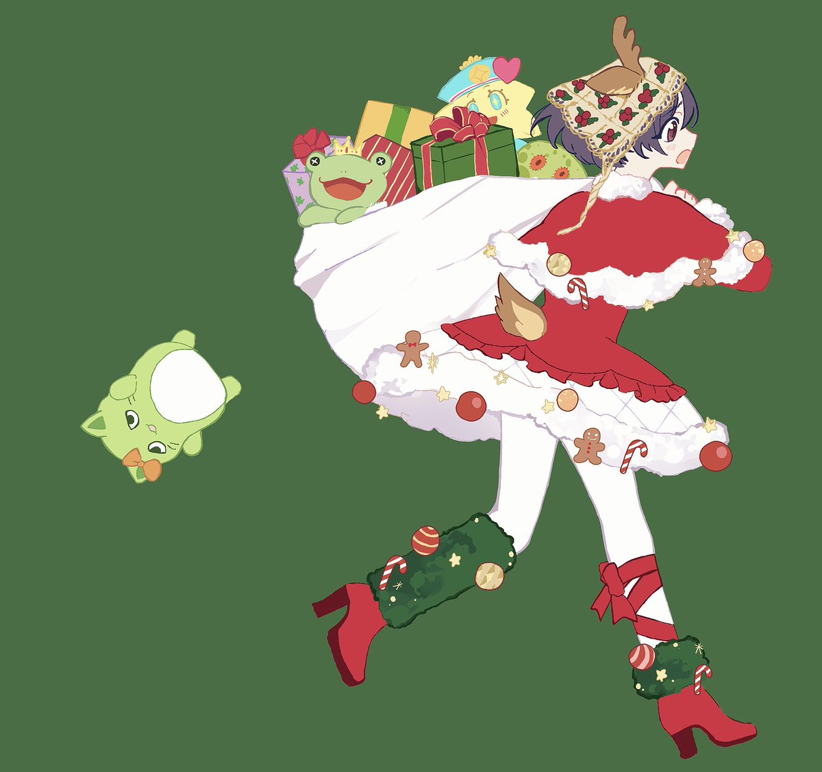 レイエス (@reis94618) / Posts / X