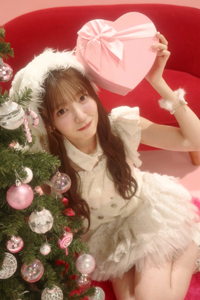 ひでさん専用❗️ ひで (@87hide) / Posts / X