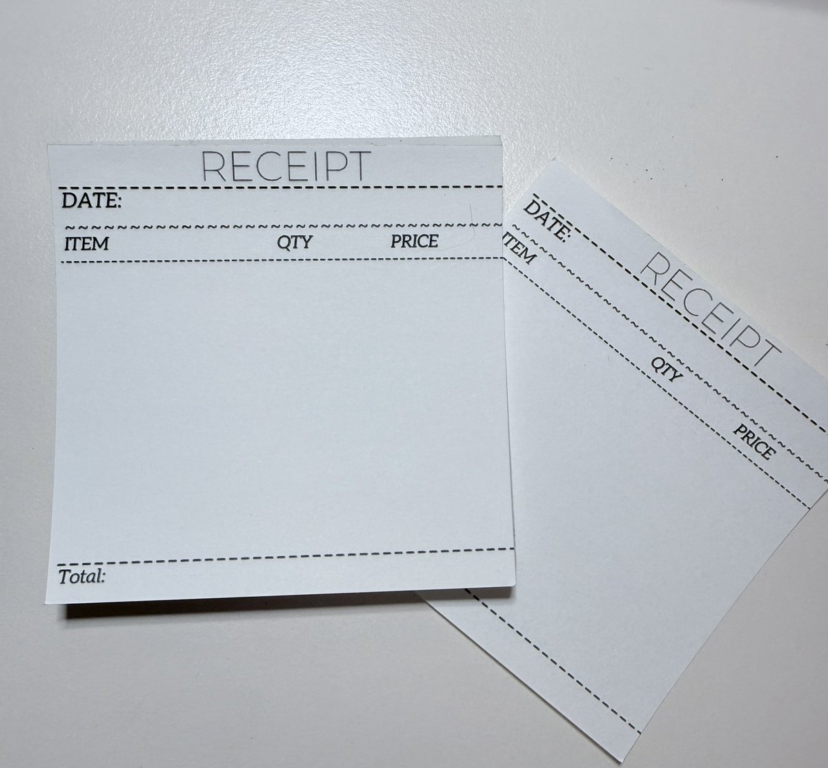 영수증 떡메 판매 합니당~

applink.a-bly.com/apx8u0