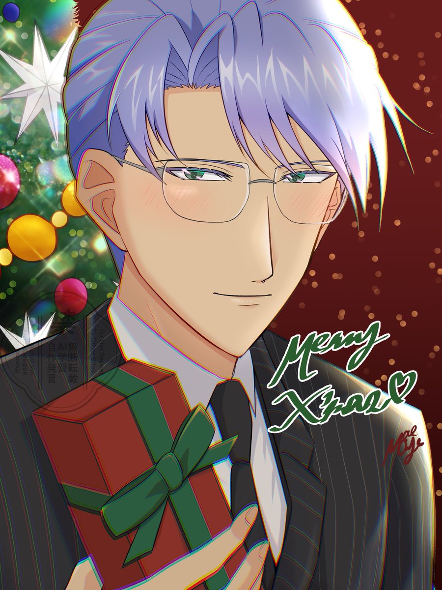 めい様❤️専用ページ まえみや (@3810ve) / Posts / X