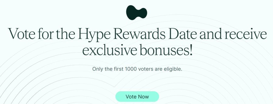 StratgyFoundation tweet media