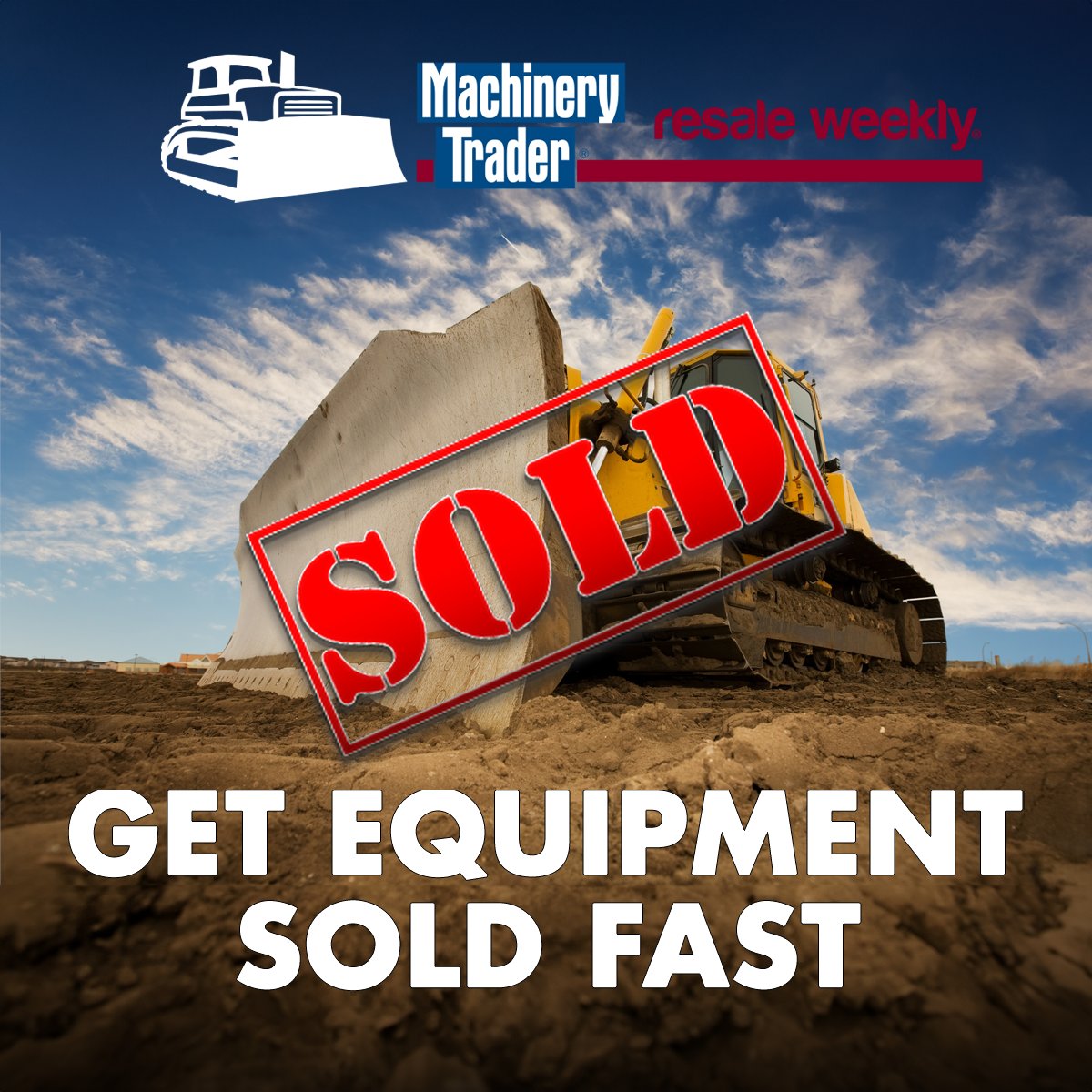 𝑵𝒆𝒆𝒅 𝒕𝒐 𝒈𝒆𝒕 𝒚𝒐𝒖𝒓 𝒎𝒂𝒄𝒉𝒊𝒏𝒆 𝒔𝒐𝒍𝒅?🏗️
Click here to get it online today 👉ow.ly/zFU350W37LR