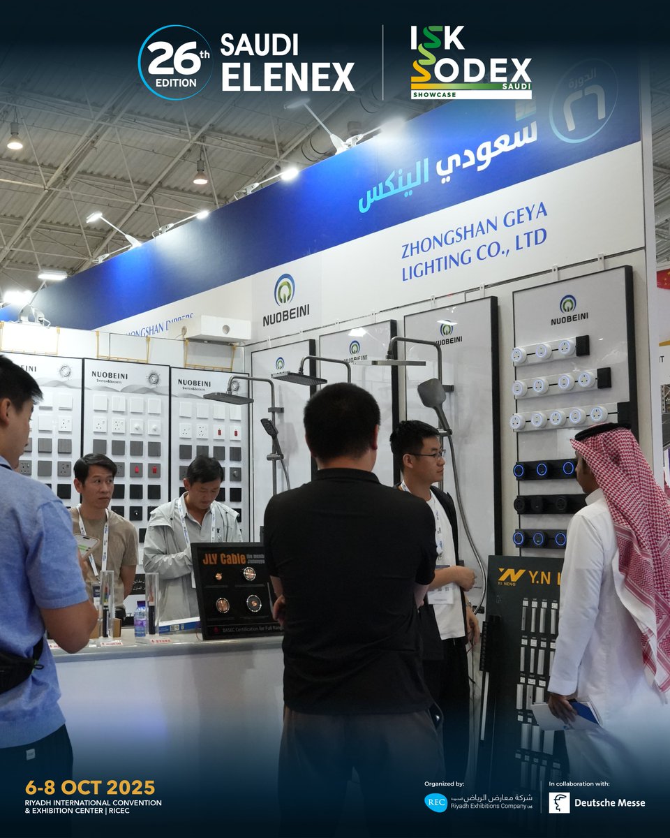 Saudi Elenex tweet media