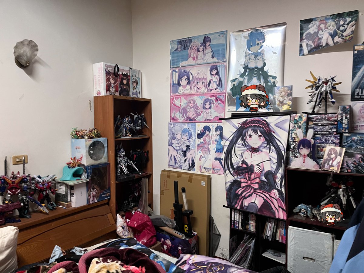 OriginOrb's tweet photo. 簡單一點，給羊看一下

#Meru你看小羊 https://t.co/XpM897RoIM