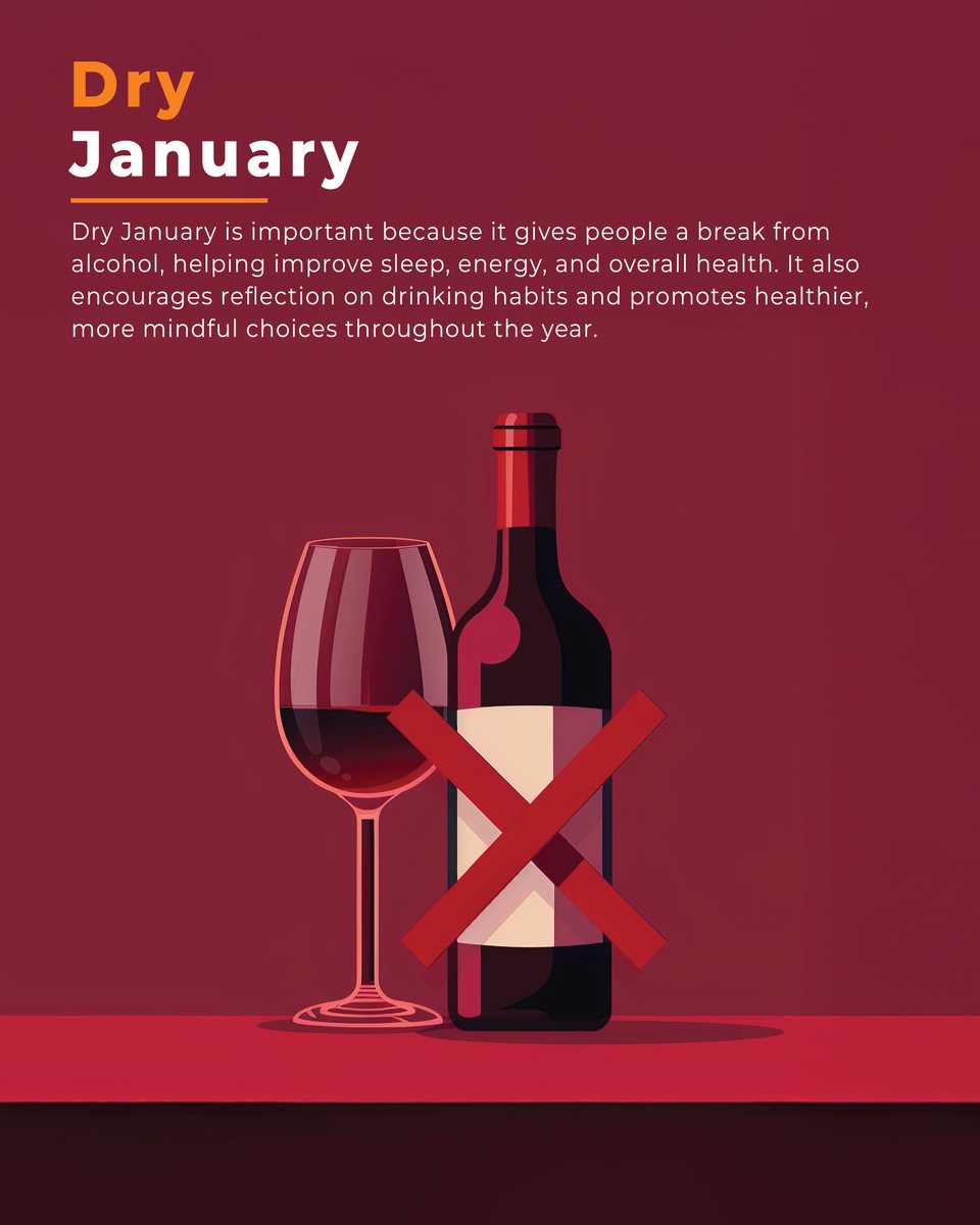 Advance Welding tweet media