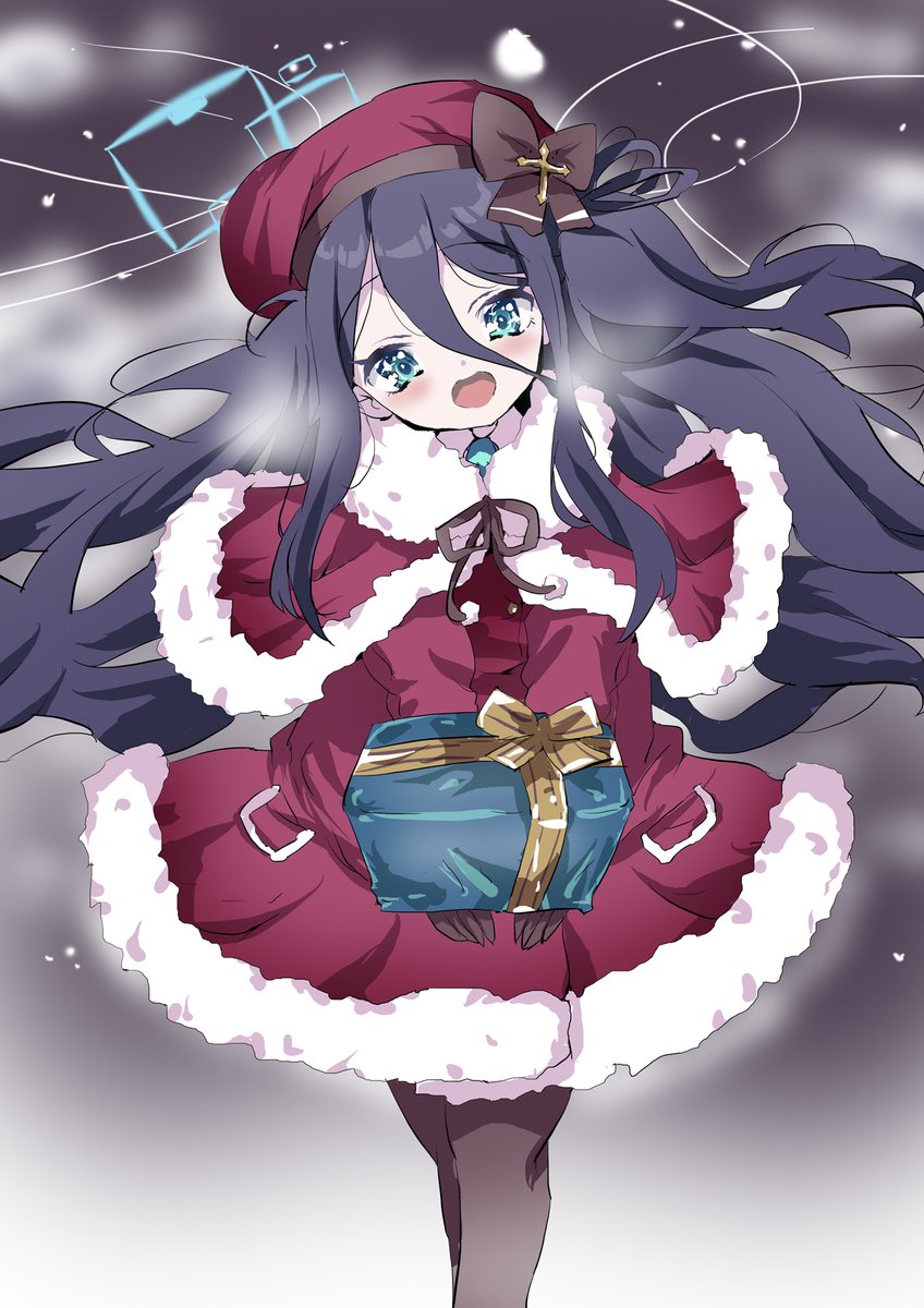 きなこおもち (@omochi88v4) / Posts / X