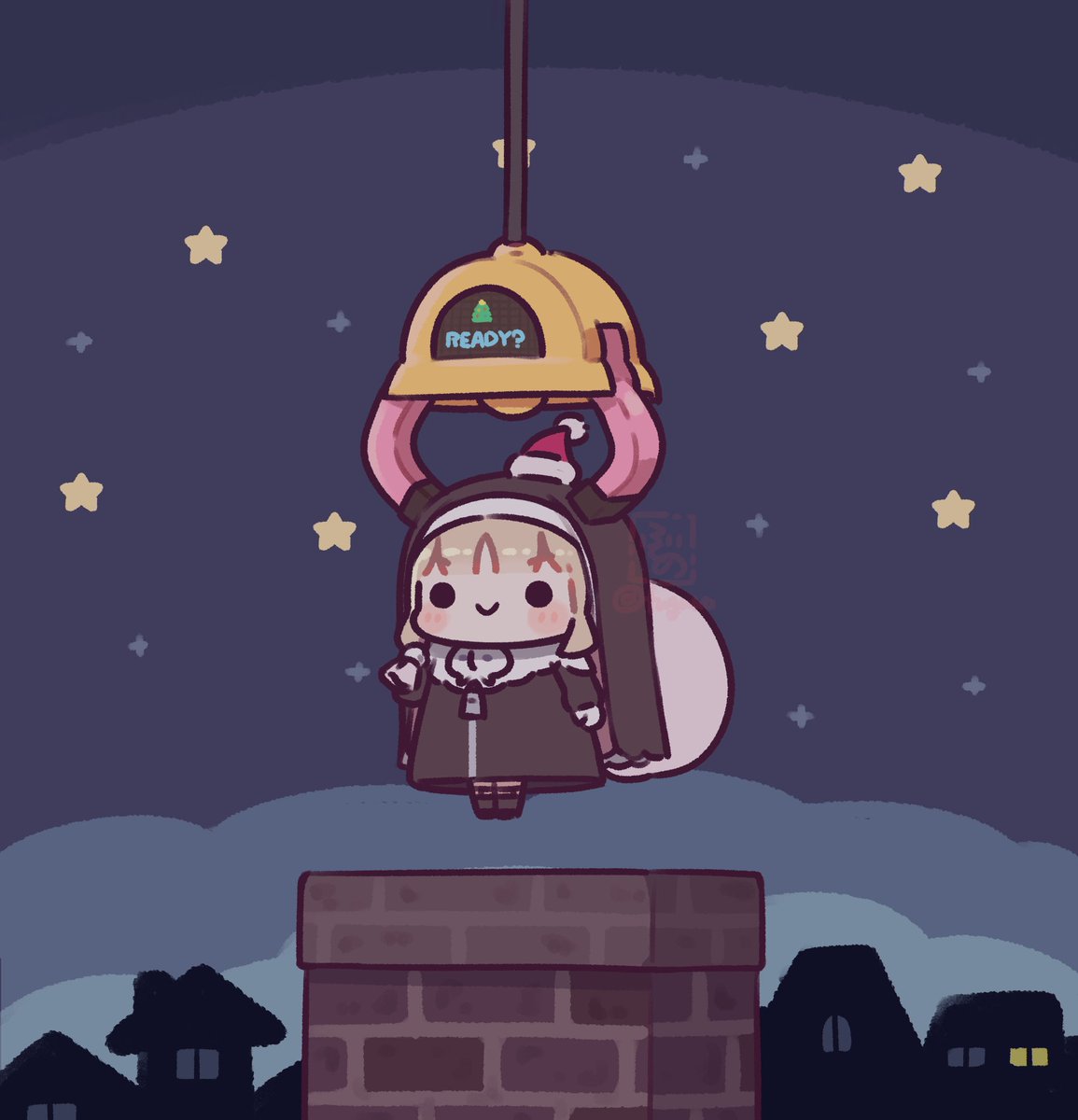 ⭐️ともたんです ともたんさま専用！ ともたんさま専用！ ひーさんページ ひーたんさま