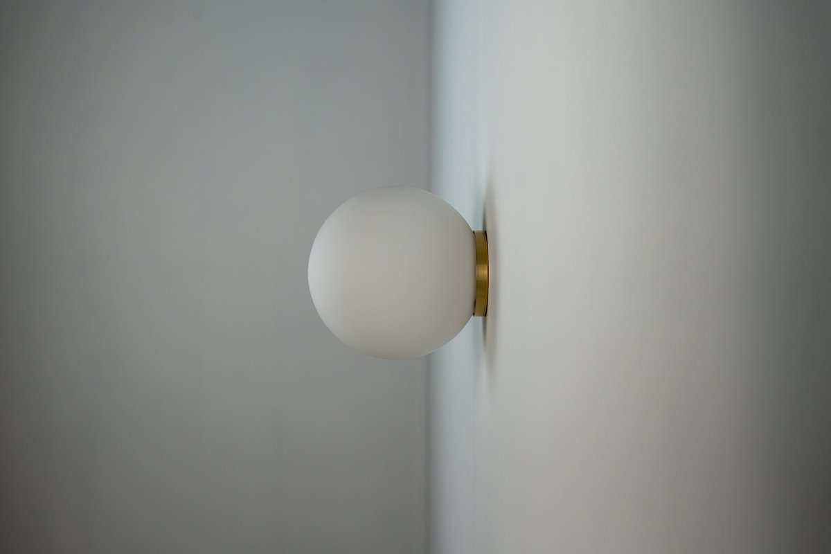 リニューアルしました！