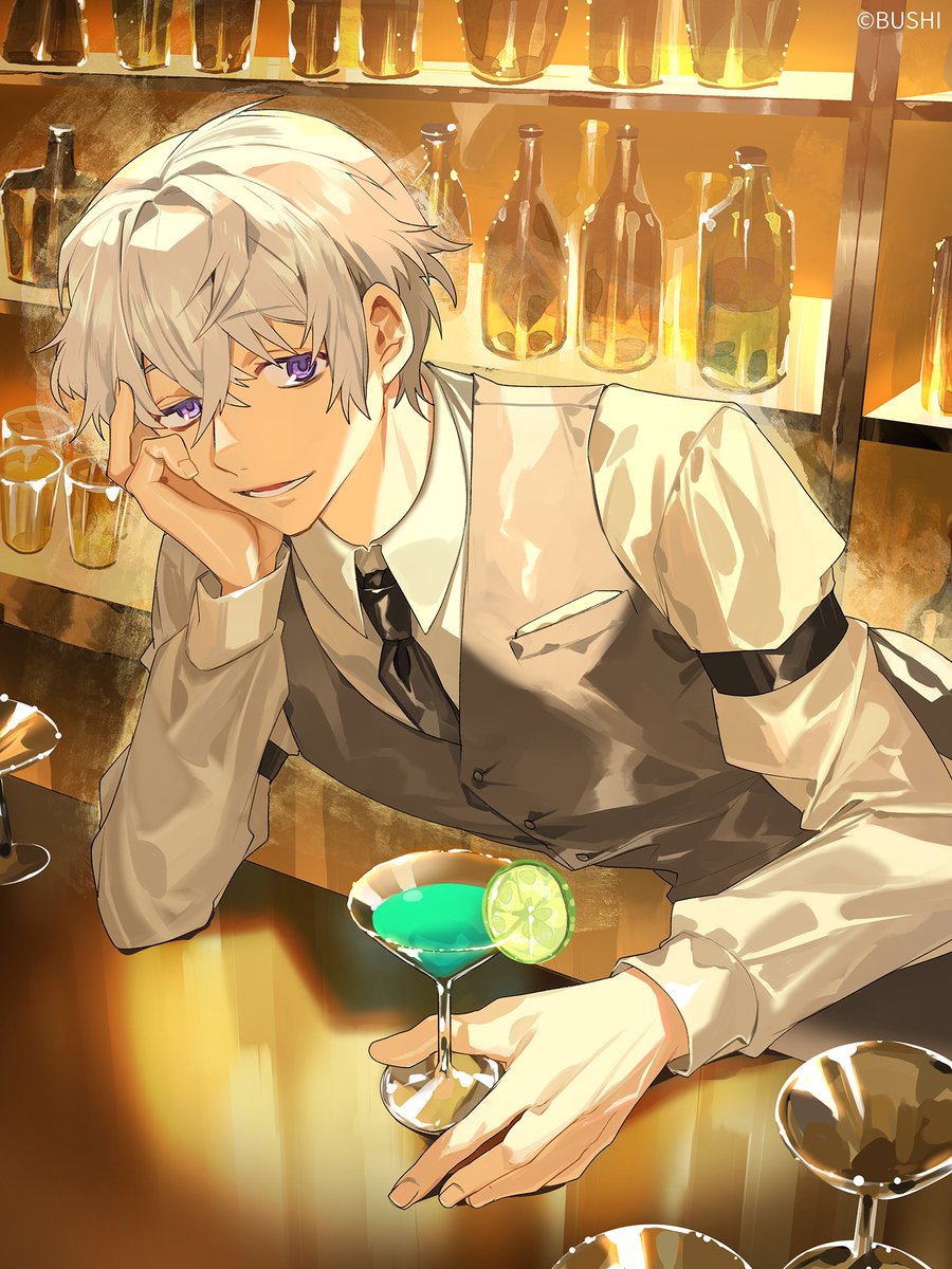 京一（kyouichi） (@kyouichi_16) / Highlights / X