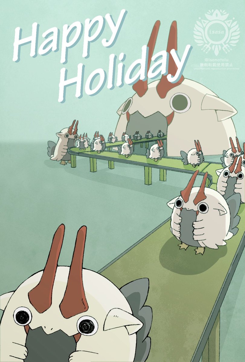 DADA（感謝）/4 446 - DOUBLE FOUR SIX - 22-23AWCollection」 Coming soon… □ 「446