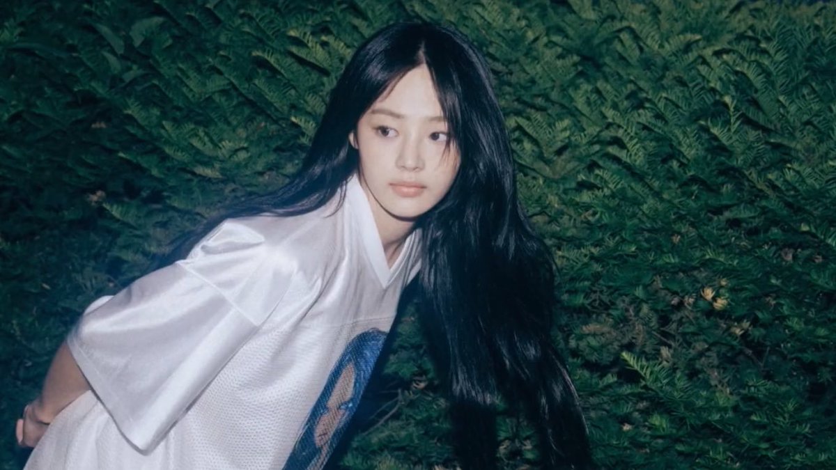 mintcarebear's tweet image. ╲      
                 𖤐              ⠀ ╲
╲                                       𖤐⋆.
     𖤐꙳⋆           ╲
                           𖤐        ╲
                                          𖤐˙⋆