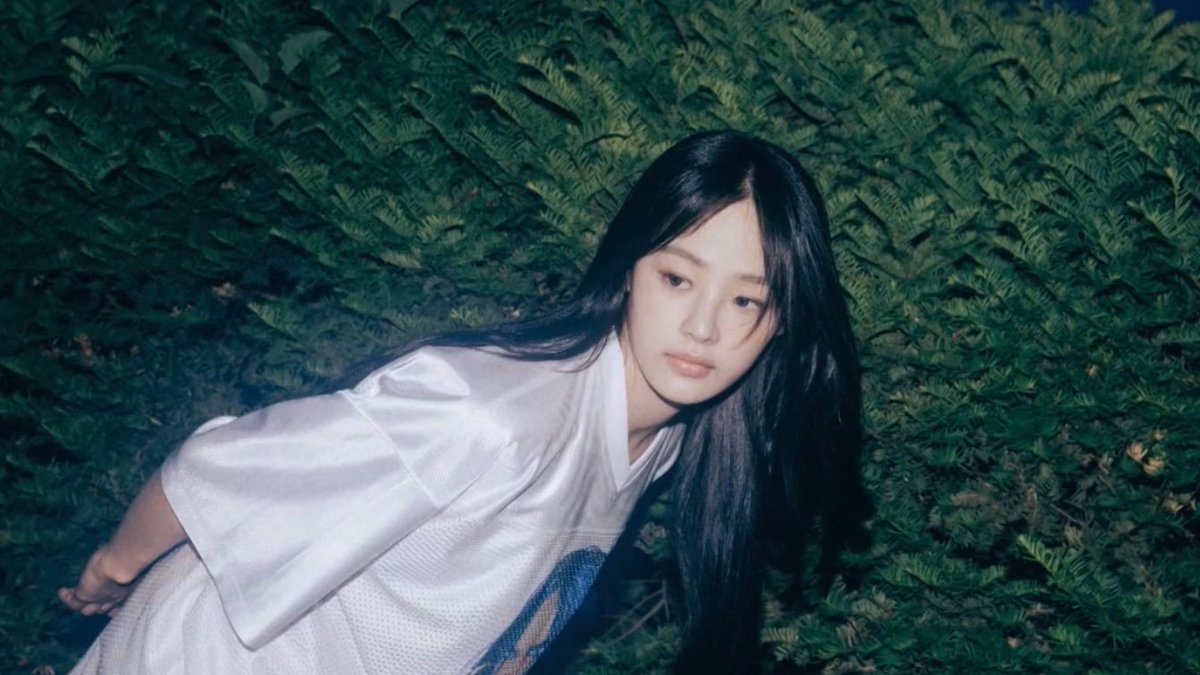 mintcarebear's tweet image. ╲      
                 𖤐              ⠀ ╲
╲                                       𖤐⋆.
     𖤐꙳⋆           ╲
                           𖤐        ╲
                                          𖤐˙⋆