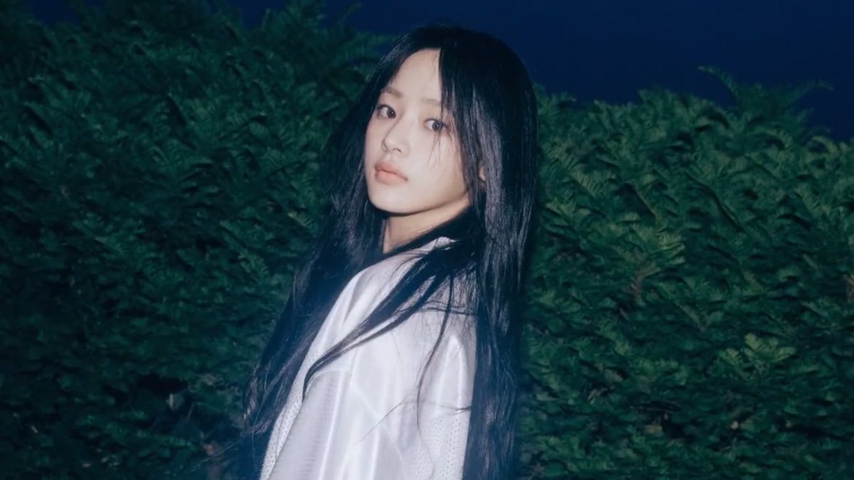 mintcarebear's tweet image. ╲      
                 𖤐              ⠀ ╲
╲                                       𖤐⋆.
     𖤐꙳⋆           ╲
                           𖤐        ╲
                                          𖤐˙⋆