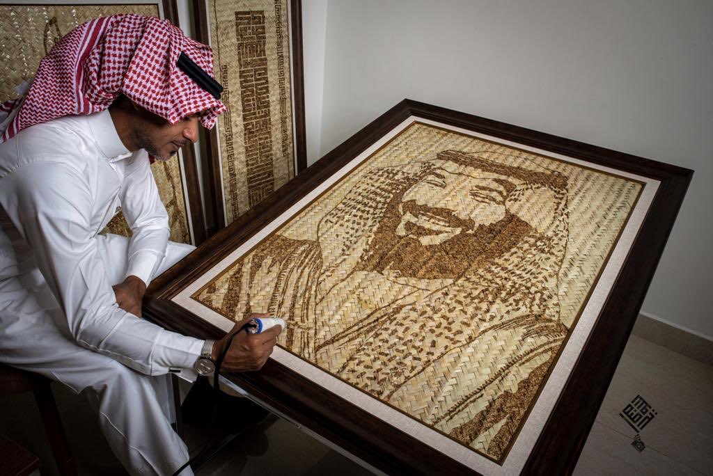 <a href="/AlRiyadh/">جريدة الرياض</a> <a href="/roaa6789/">رؤى مصطفى 🇸🇦🕊️</a> كل الشكر والتقدير للإعلامية القديرة <a href="/roaa6789/">رؤى مصطفى 🇸🇦🕊️</a> و #جريدة <a href="/AlRiyadh/">جريدة الرياض</a>  على هذا الاهتمام اللطيف ونشر المحتوى الثقافي الداعم، سعيد جداً بهذا التقدير الذي أعتز به كثيراً
#جريدة_الرياض <a href="/jazangov/">إمارة منطقة جازان</a> <a href="/MOCSaudi/">وزارة الثقافة</a> <a href="/MOCHeritage/">هيئة التراث</a> <a href="/MoonSwied/">MOON’SWIED</a>