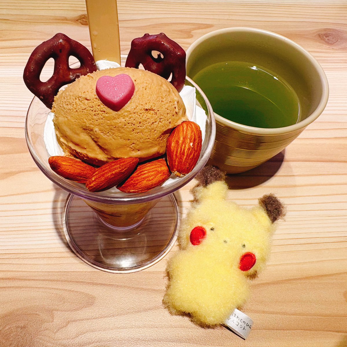 ぱぴこページ ぱぴこ (@pppppppapico) / Posts / X