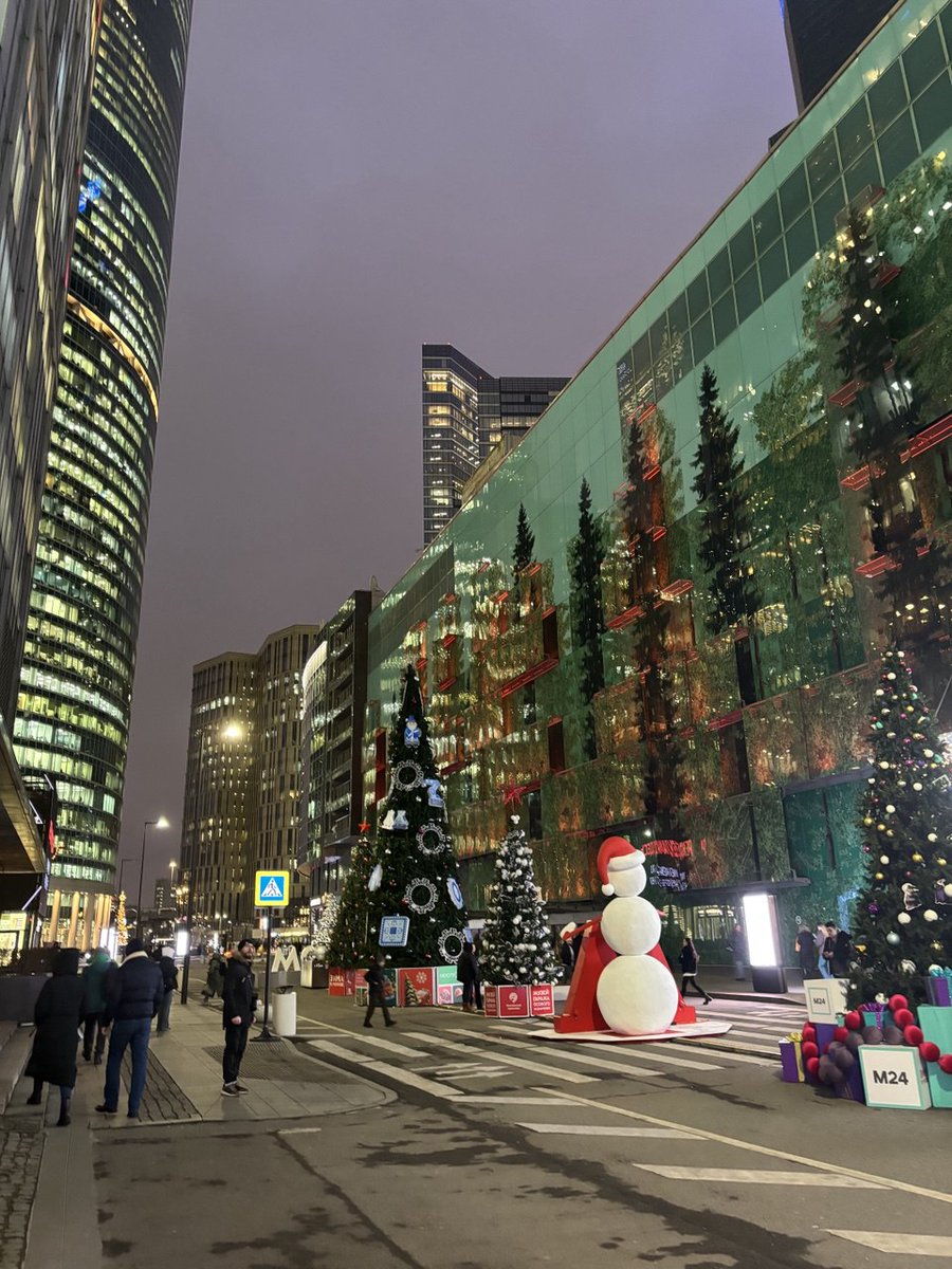 Sindyrose77's tweet photo. #PlumeHolidays @plumenetwork https://t.co/awJaniLFir