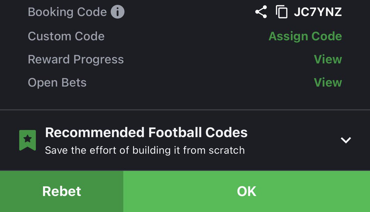 orioninc_ng's tweet image. 🏒🥳🙏🏾❇️🎉