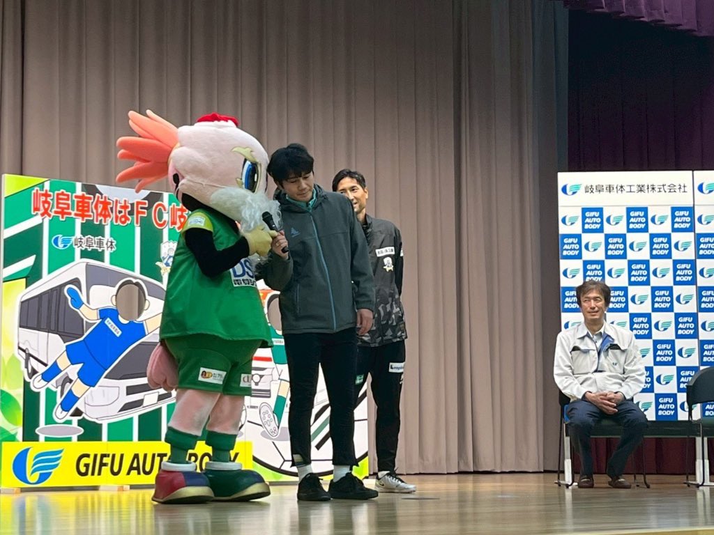 Junya.Tanaka (@JUNYA18TANAKA) / Posts / X