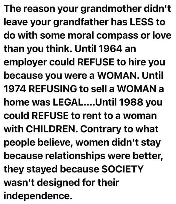 Provokethoughtz's tweet image. 