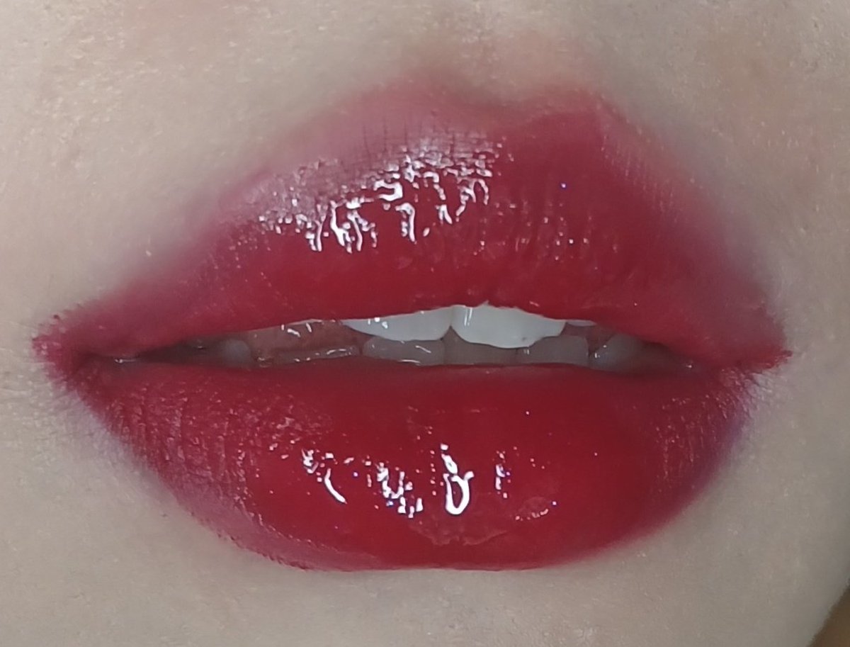 Warm-toned lip
Natural tone lips
Cool tone lip
#lipstick #lipgloss #Makeup #romandjuicylastingtint