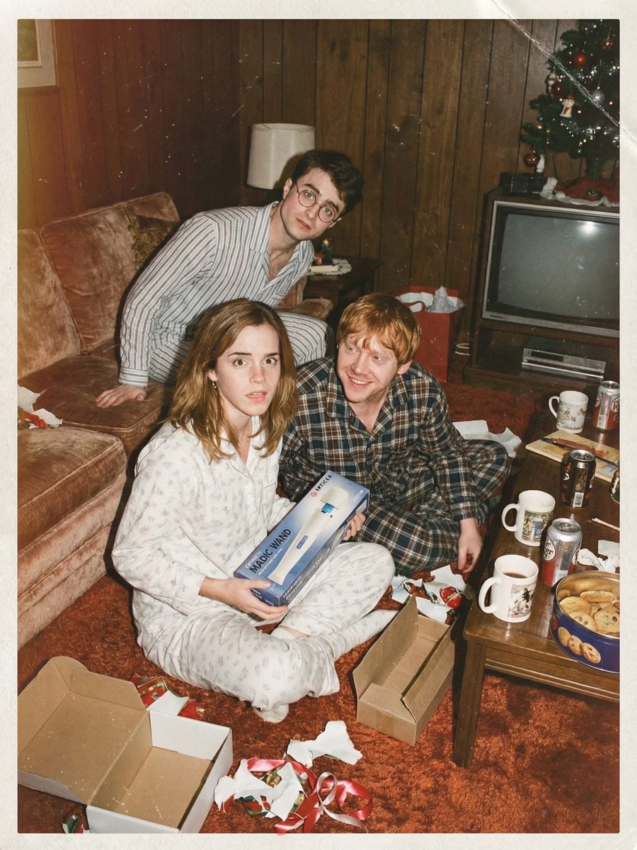 Tim_XXXV's tweet image. 😂🪄