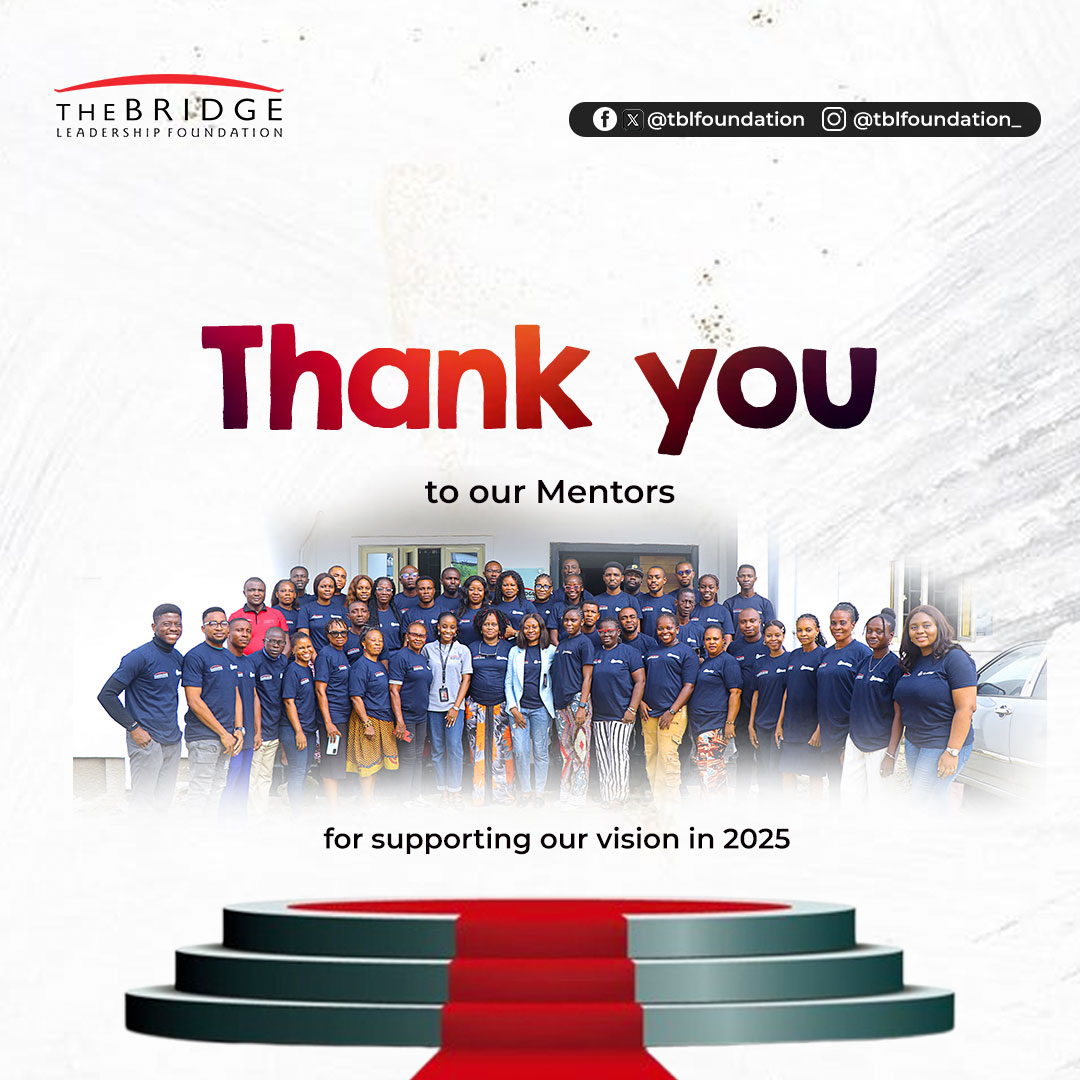 TBLFoundation tweet media