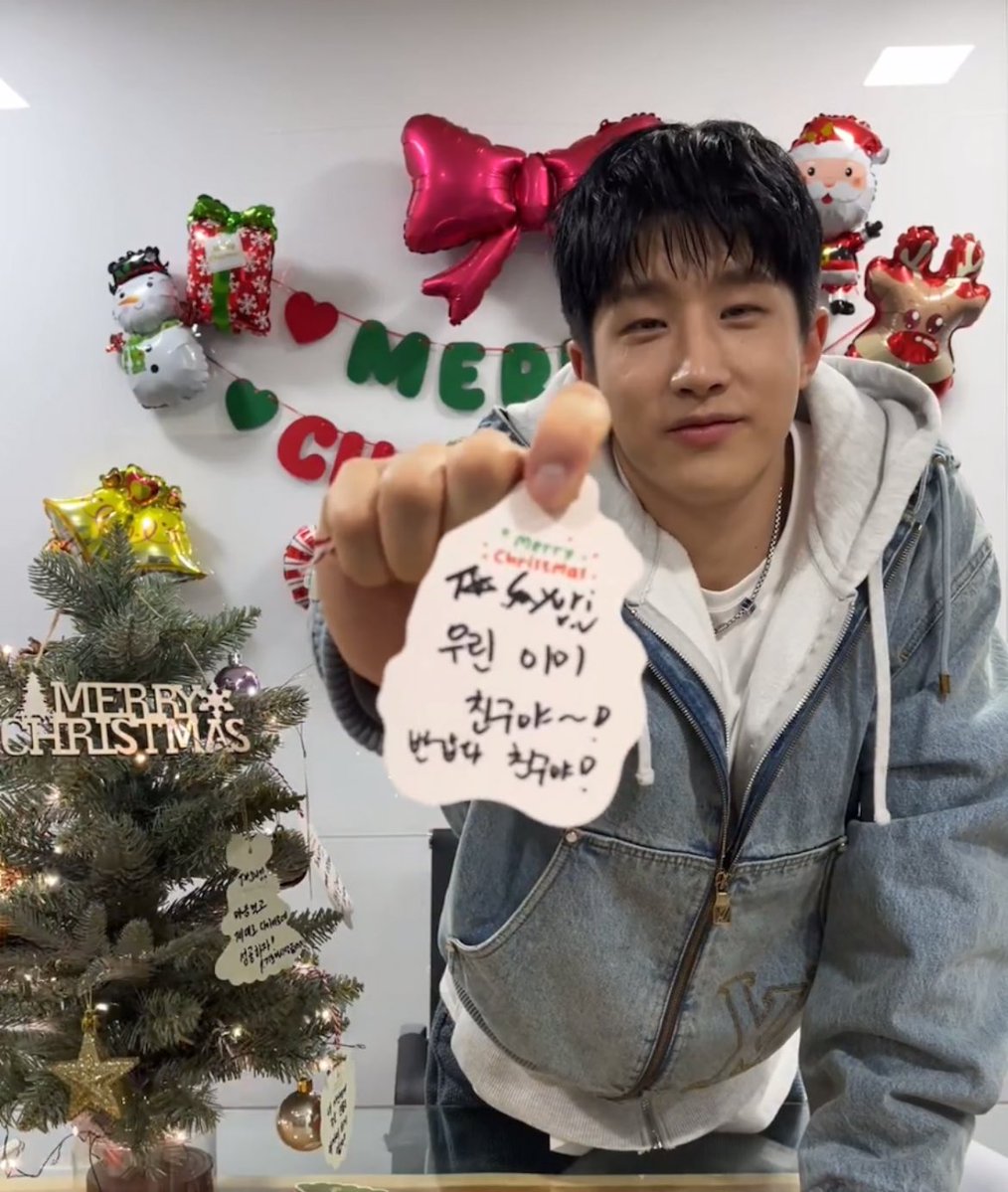 RESCENE Glow Up MAKESTAR 当選者 ゼナ サイン チェキ ミントモール / MINT 立川店 / 2023 BBM DANCING HEROINE 舞 Passion