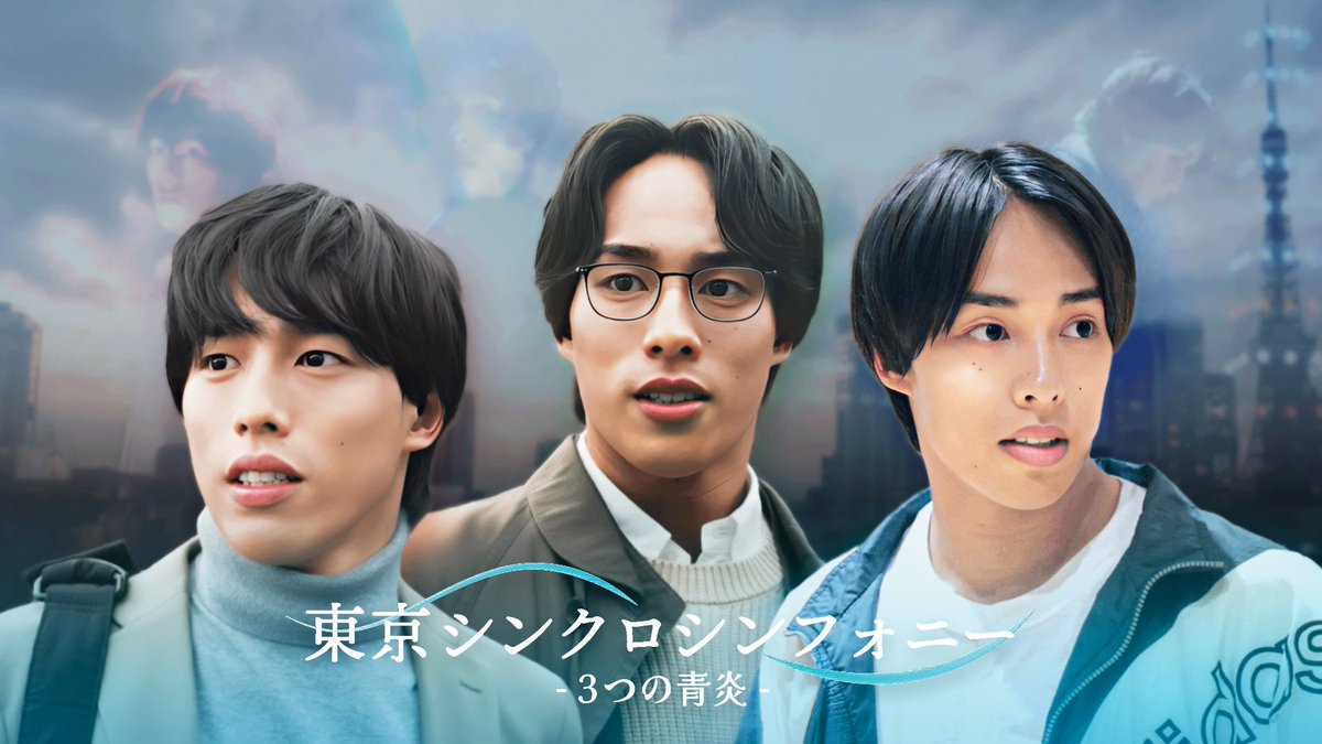 佐藤颯人 (@h0601ss1) / Posts / X