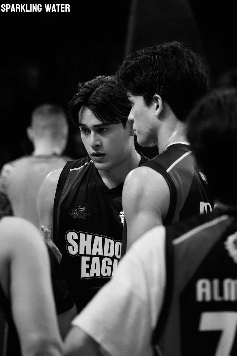 spark_wtr's tweet image. 🖤🤍

JOSSGAWIN GUINZLY STARLYMPICS

#GMMTVStarlympics2025 
#JossWayar #GawinCaskey #JossGawin