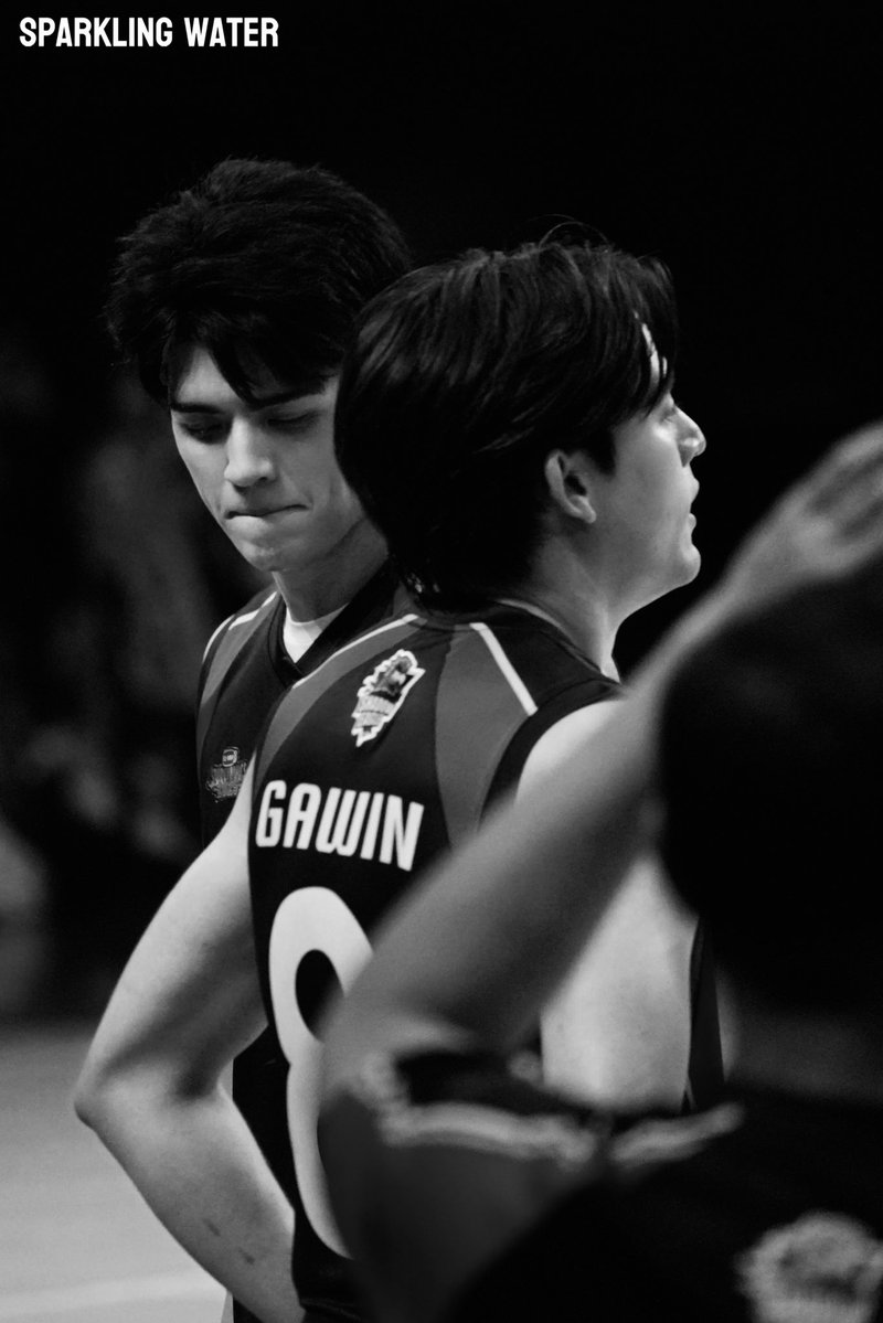 spark_wtr's tweet image. 🖤🤍

JOSSGAWIN GUINZLY STARLYMPICS

#GMMTVStarlympics2025 
#JossWayar #GawinCaskey #JossGawin