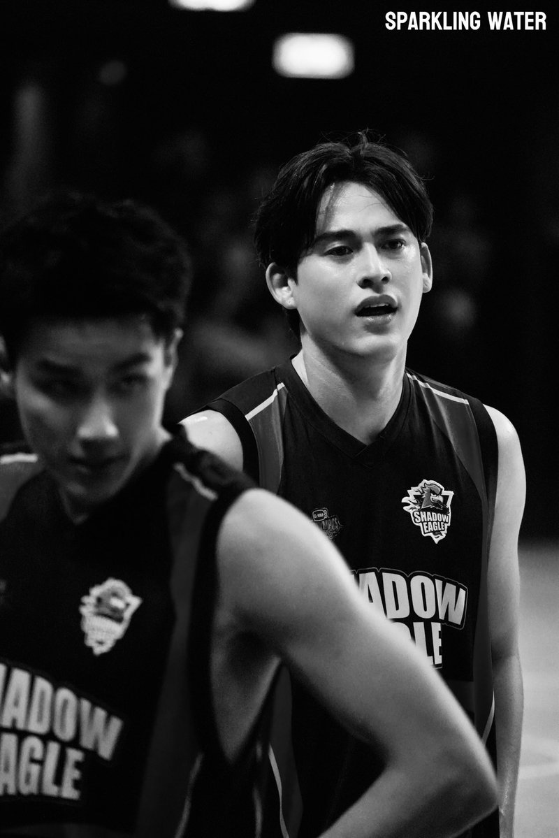 spark_wtr's tweet image. 🖤🤍

JOSSGAWIN GUINZLY STARLYMPICS

#GMMTVStarlympics2025 
#JossWayar #GawinCaskey #JossGawin