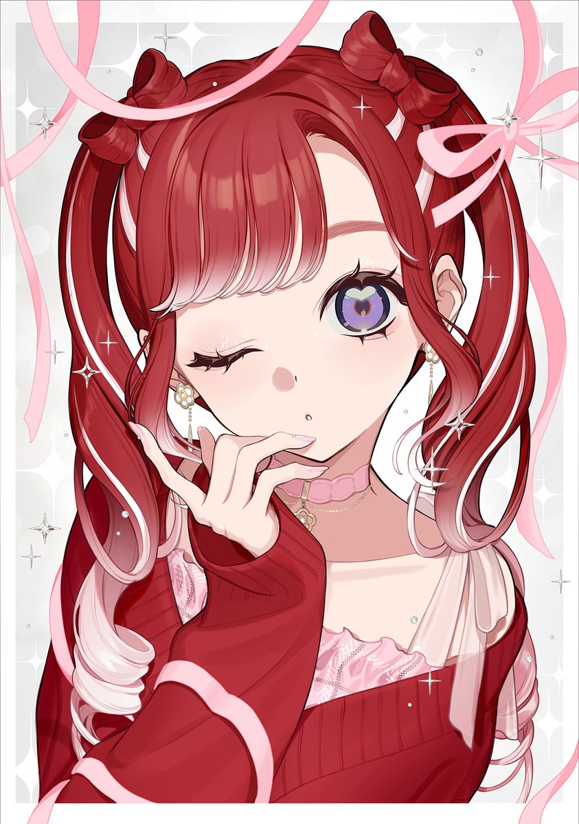 アルパカごりらぶ(*´▽`*)♪ 元ゴリラ (@isonozexal) / Posts / X