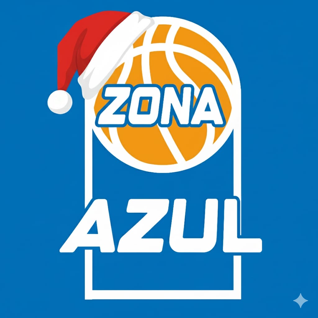 Peña Zona Azul tweet media