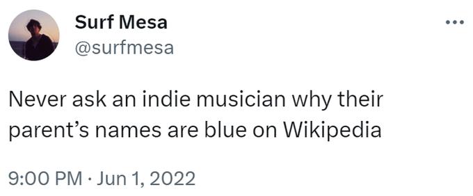 dzaky (@dzakdelarocha) on Twitter photo 