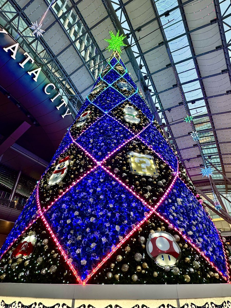 Dai@ (@3559dai) / Posts / X