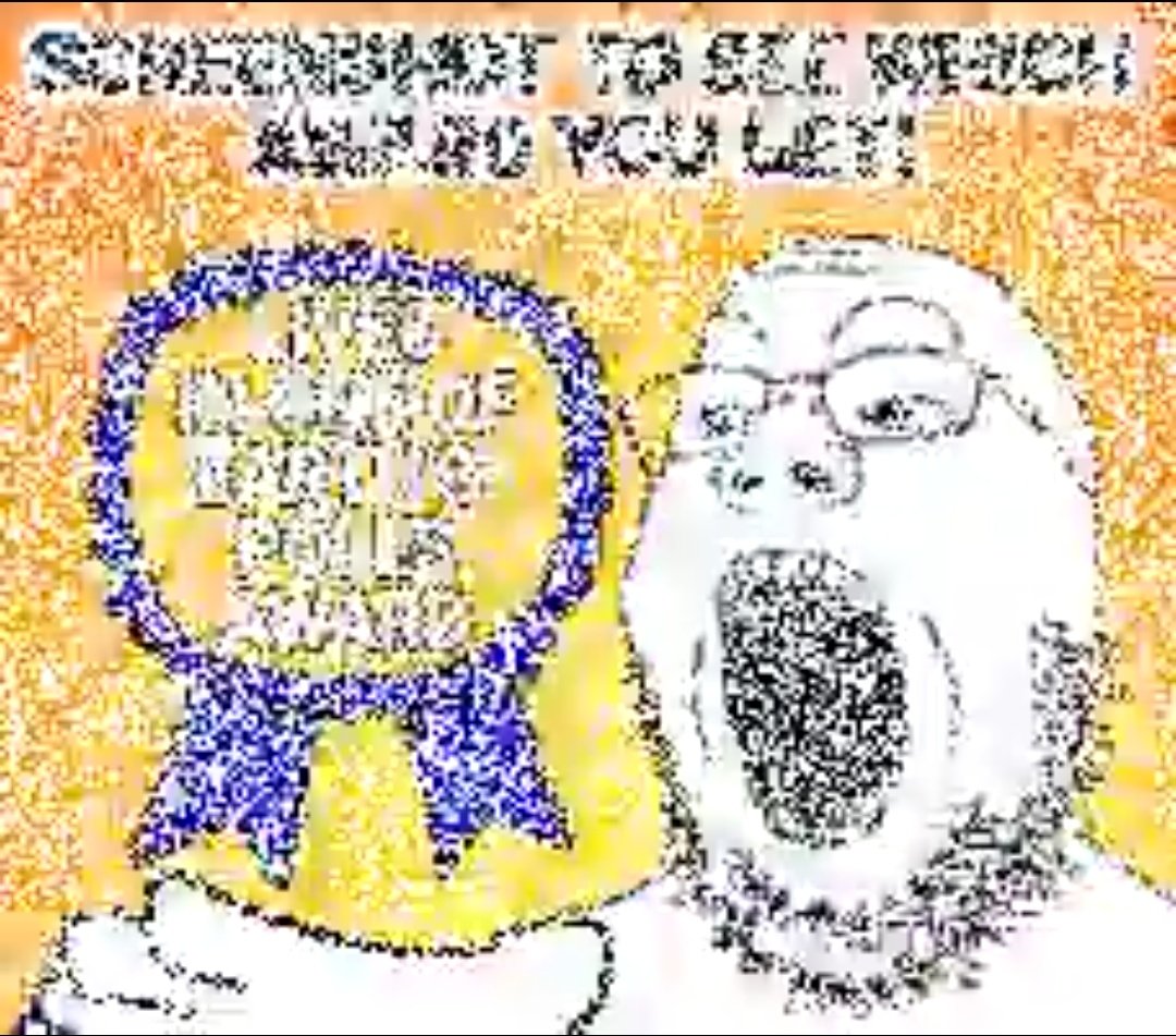 AM64__'s tweet image. what