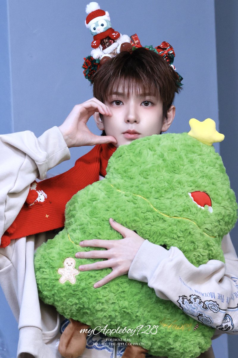 ⭐︎ゆう⭐︎ ⋆ ᕬ ᕬ ( ˶• ༝ •） ｡ﾟﾟ・｡・ﾟﾟ｡ ⁽⁽ଘ/͡ つ~☆ ﾟ。 ｡ ﾟ ﾟ｡・ﾟ