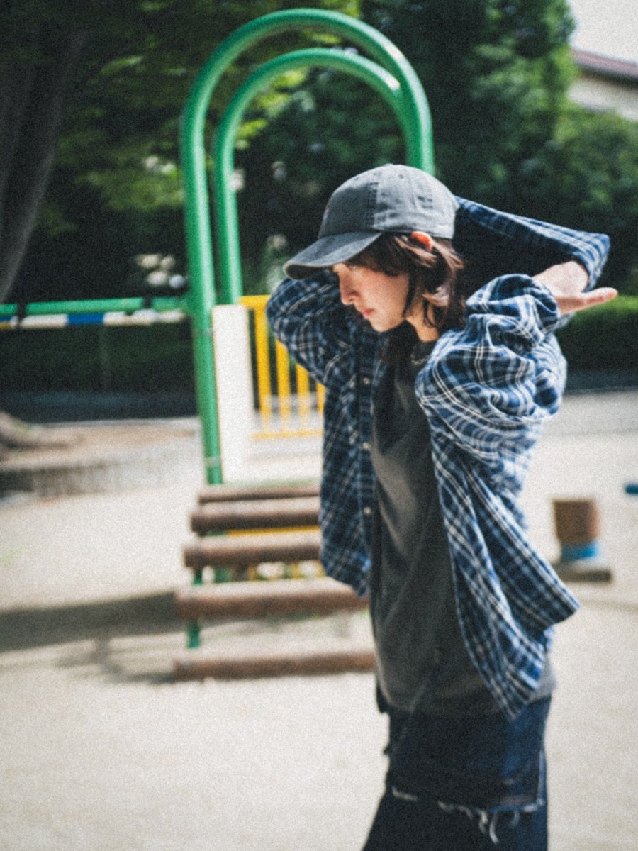 ✨🎄Info🎄✨

ワンマンライブ「SUPER ENOUGH」
で販売したTシャツとキャップをオンラインでも販売開始しました🛒

superyou.base.shop

会場に来られなかった方もぜひ🎅

Tシャツは残りわずか
※XLは完売しています