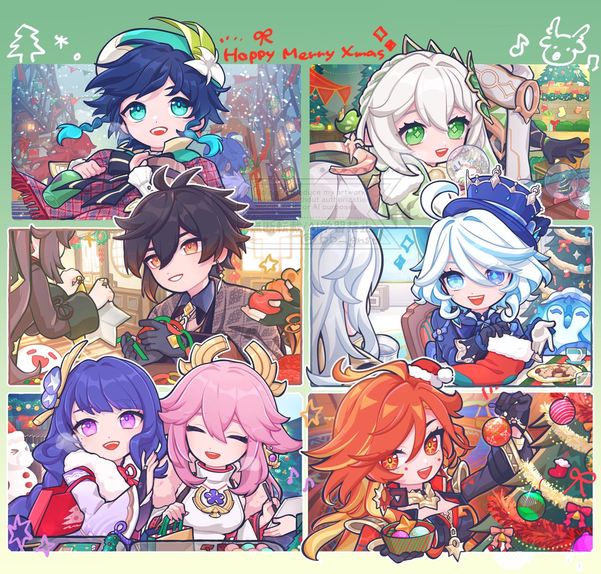 🥂･:*+ʜᴀᴘᴘʏ ᴄʜʀɪꜱᴛᴍᴀꜱ.:+🛍️🎄🎁