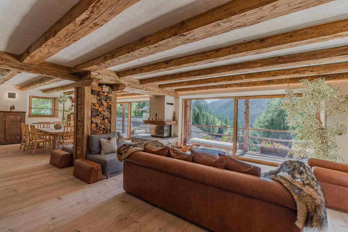 Italy Sotheby's International Realty tweet media