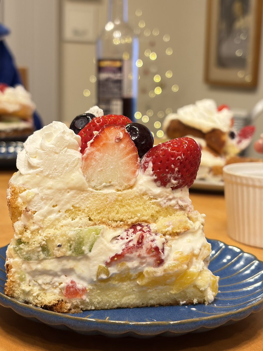 メリークリスマス🎅

🎄と🎍くらいは🐴🦌にならないとね。