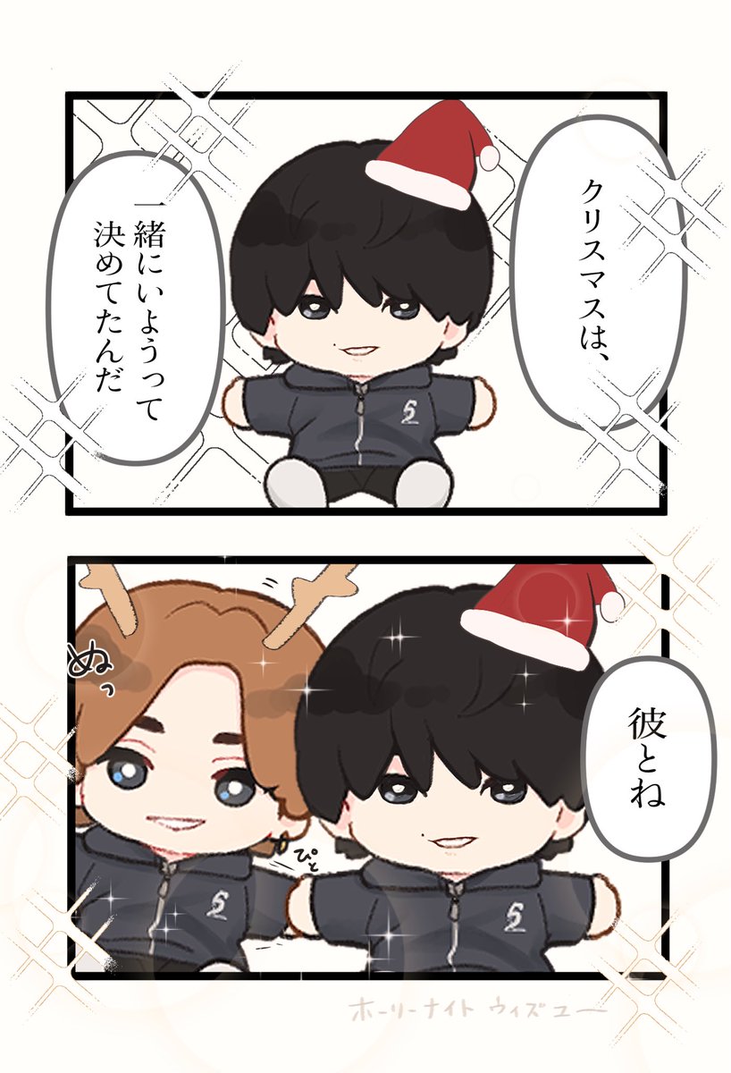 umanoniku_uk's tweet photo. https://t.co/oUgNtkXxQb