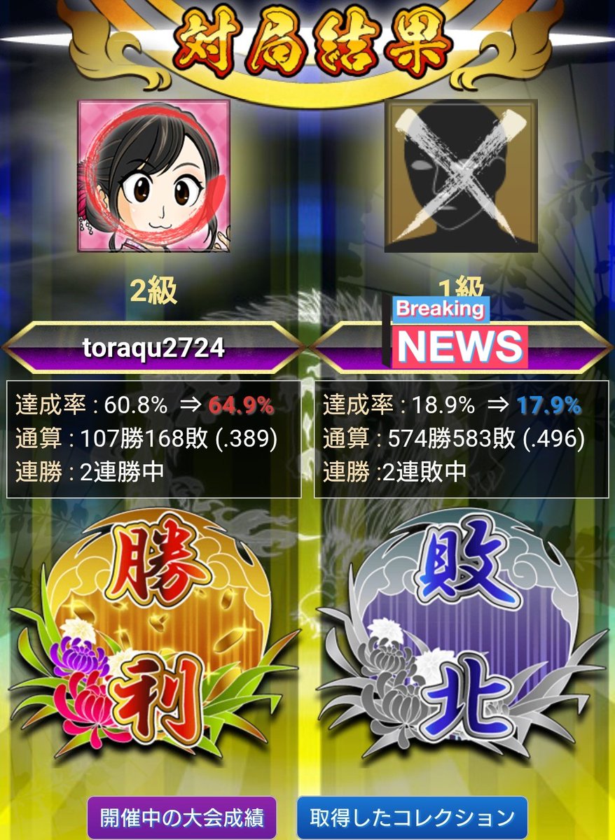 断捨離中❗早い者勝ち⁉️無くなり次第終了‼️ ☗☖アクリア☗☖ (@cNZ1ZpaObMeg5Q0) / Posts and Replies / X