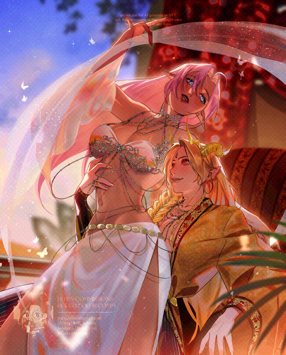 It's mine!' Aaron Beben wins LeapPad, image size:970x1200