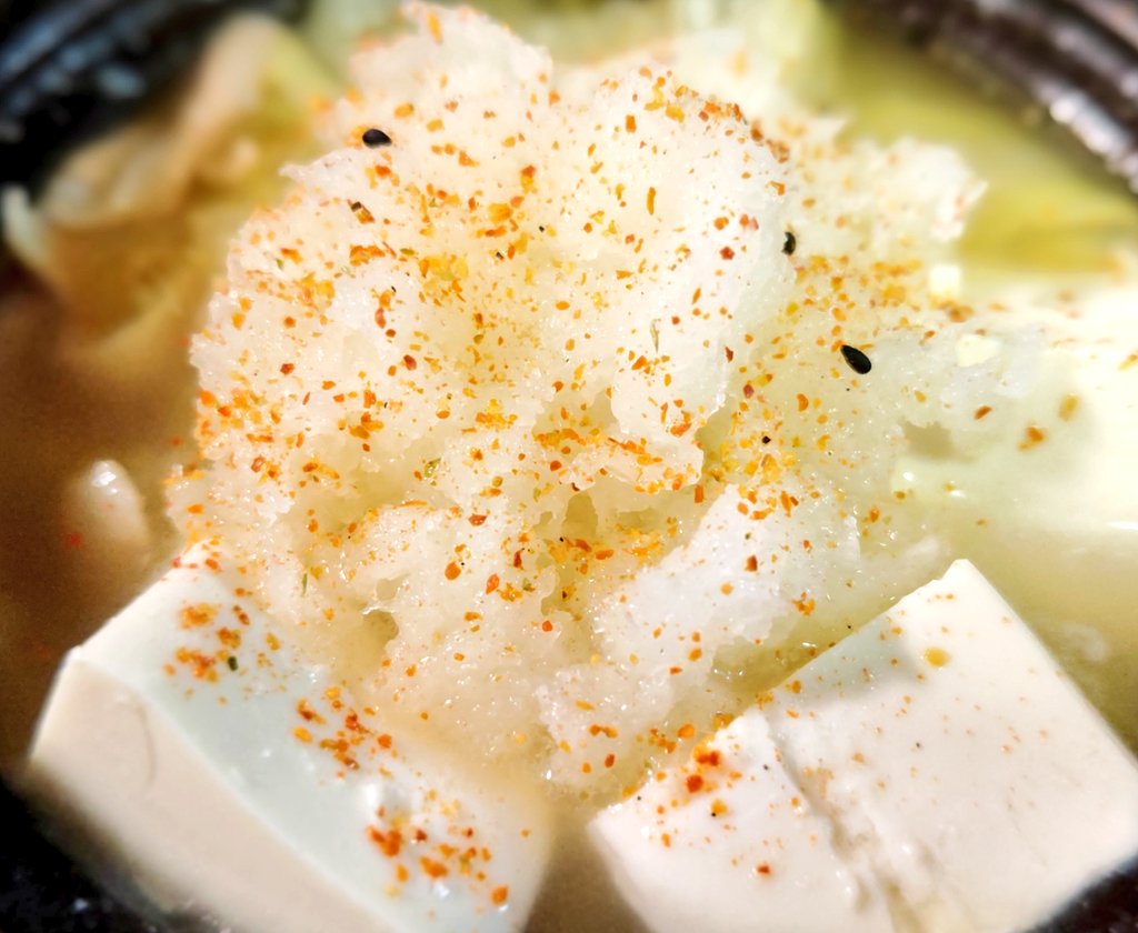 ありんこ最強 (@0108_arinko) / Posts / X