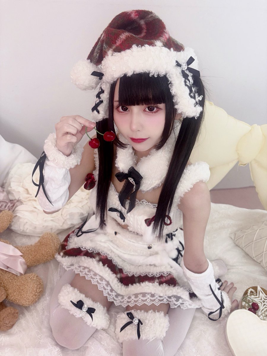 ねむいの ねむ (@nemuinonemu_zz) / Posts / X