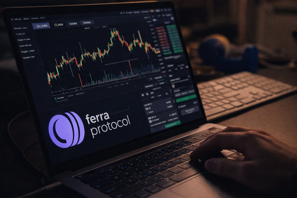 numocoinミ☆𝒏𝒖𝒎𝒐𝒓𝒐.𝒊𝒐☆彡비트코인 알트코인.srf